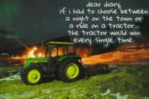 Pinned by Rachel Higgins