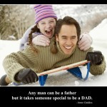Fathers Day Cards , Fathers Day Quotes