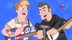File:Bowling For Soup animated.png
