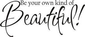 Beautiful-quote-vinyl-design-lettering-wall-decor-NEW