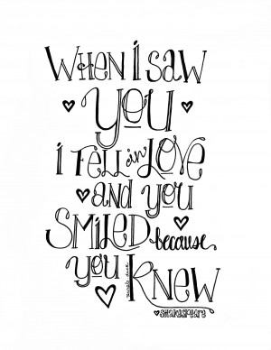 Doth of april 26, 1564 april 26, 1564 welcome to doth