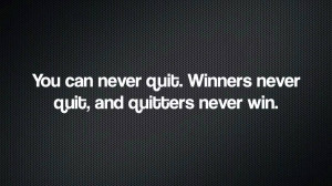 65 Black and White Motivational Quotes #quote #quotes