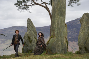 jamie-and-claire-outlander.jpg