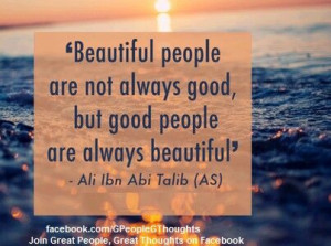 Pinned by Allison Jones