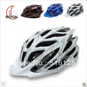 ... bicycle-accessories-font-b-safety-b-font-helmets-blue-bicycle-helmet