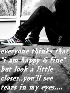 Sad Quotes Wallpapers,Sad Quotes Photos,Sad Quotes Images,Sad Quotes ...