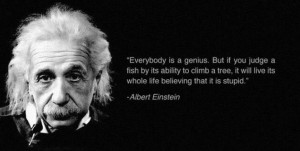 Famous Lawyer Quotes lawyer IT guy HR guy