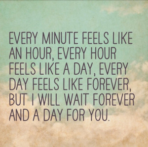 sad long distance relationship quotes