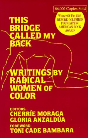 Start by marking “This Bridge Called My Back: Writings by Radical ...