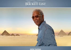 Related Pictures morgan freeman wallpapers