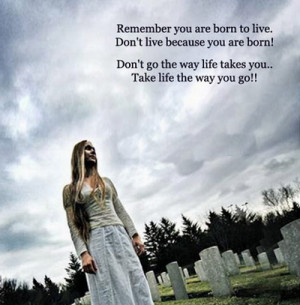 ... Cranbury Township Board of Education meeting on Tuesday. … Read News