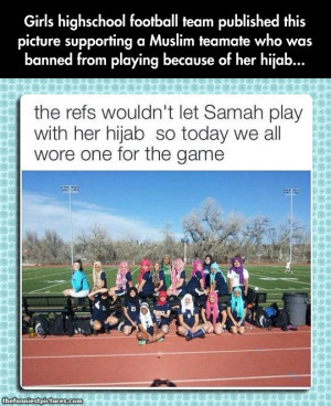 Soccer Team Quotes For Girls Respect to these girls