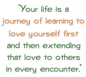 life quotes and love quotes online life quotes and love quotes online ...