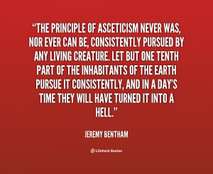 Copy the link below to share an image of this quote: