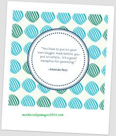... Australia Quotes Pics 2014, Best Mothers day Quotes Images 2014 More