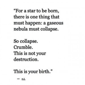 Pinned by Ellee .....