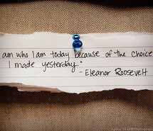 cute, drawing, quote, writing