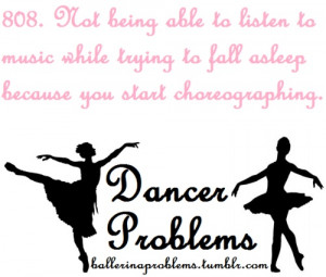 Source: http://ballerinaproblems.tumblr.com/ Like