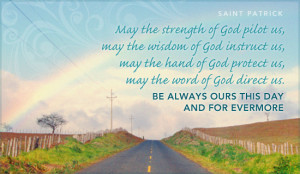 Encouragement Ecards