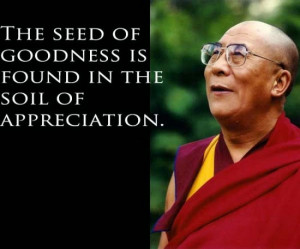 Wise-Motivational-Inspirational-Quotes-Dalai-Lama