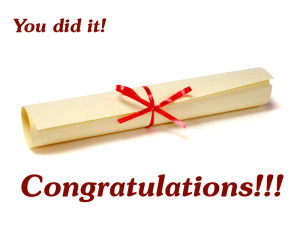 http://www.tumblr18.com/you-did-it-congratulations-on-your-graduation ...