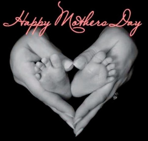 heart-touching-mothers-day-quotes