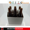 desk calendar packaging boxes,eco-friendly foldable shopping bags ...