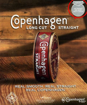 description funny chewing tobacco jokes funny things to put on ...