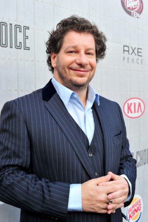 carpet in this photo jeff rossedian jeff ross attends spike tv s