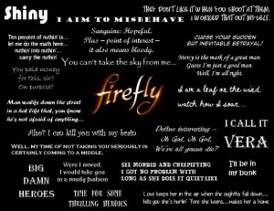 funny firefly quotes 2 funny firefly quotes 3 funny firefly quotes 4 ...