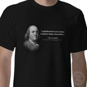 Philosophies of Men Mingled With Scripture