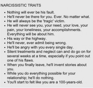 Quotes About Narcissistic Friends. QuotesGram