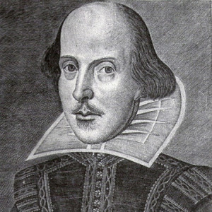Shakespeare Often Used a Fool