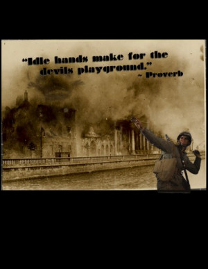 PNCA Fine Art Library : archives : P100400