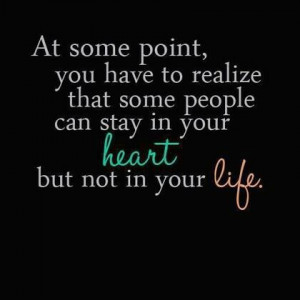Life #quotes #heart