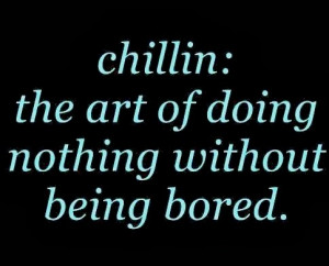 Below are some Funny Life Quotes (Moving On Quotes) , hopefully it can ...