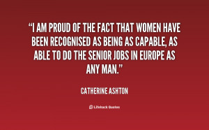 quote-Catherine-Ashton-i-am-proud-of-the-fact-that-61996.png