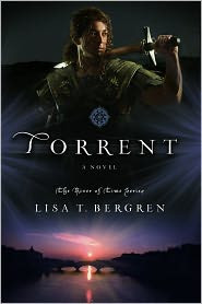 Torrent (Quotes)