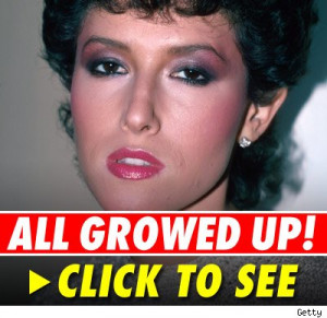 Melissa Manchester Photo