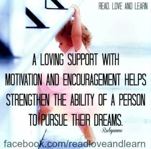 .com/ReadLoveAndLearn Support Team, Support Quotes, Awareness Support ...