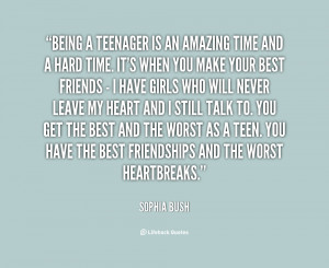quote-Sophia-Bush-being-a-teenager-is-an-amazing-time-93082.png