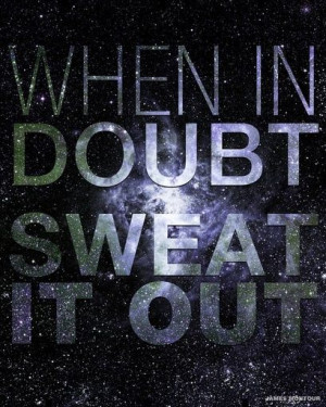 Fit Quotes, Workout Exercies, Work Out, Fit Inspiration, Weightloss ...