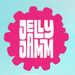 Series Jam Jelly And Juice