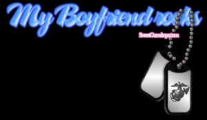 bucket quotes love quotes