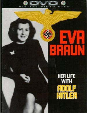 14 december 2000 titles eva braun her life with adolf hitler eva braun ...
