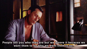 arcadia university map , chuck e cheese arcade games list , arcadian ...