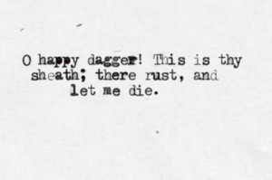 Leave a Reply Cancel reply