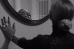 ... Most Empowering Quotes From Beyoncé’s “Yours and Mine” Video