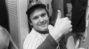 Tug Mcgraw Quotes