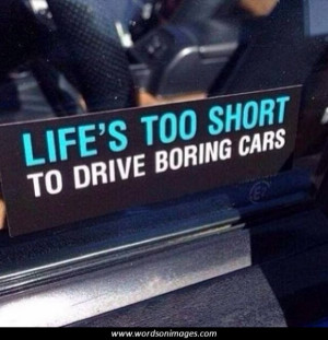 Perseverance quotes Collection Of Inspiring Quotes Sayings Images